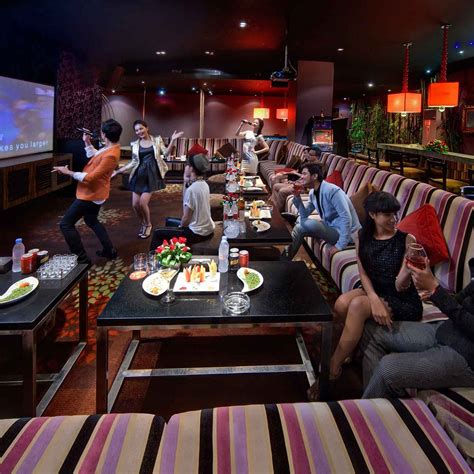 ez club88|Club 88 (Phnom Penh) .